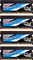 G.Skill RipJaws SO-DIMM DDR4 Vorschaubild