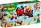 LEGO DUPLO - Toy-Story-Zug Vorschaubild