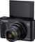 Canon PowerShot SX740 HS Lite Edition schwarz Vorschaubild