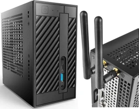 ASRock DeskMini 110/W