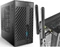 ASRock DeskMini 110 Vorschaubild
