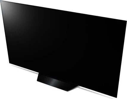 LG OLED55B97LA
