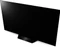 LG OLED55B97LA Vorschaubild