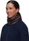 Mammut Fleece Schlauchtuch Vorschaubild