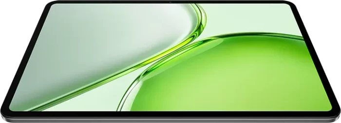 Honor Pad X9 Max, grau, 6GB RAM, 256GB