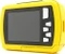 Easypix W2024 gelb Vorschaubild