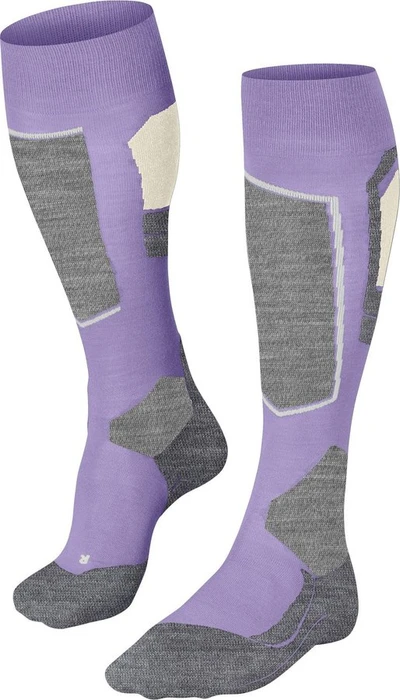 Falke SK4 Skisocken (Damen)
