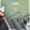 Axagon 9in1 Hub, USB-C 3.0 [Buchse] Vorschaubild