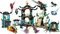 LEGO Ninjago - Tempel des unendlichen Ozeans Vorschaubild