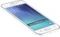 Samsung Galaxy J1 Ace Duos J110H/DS weiß Vorschaubild