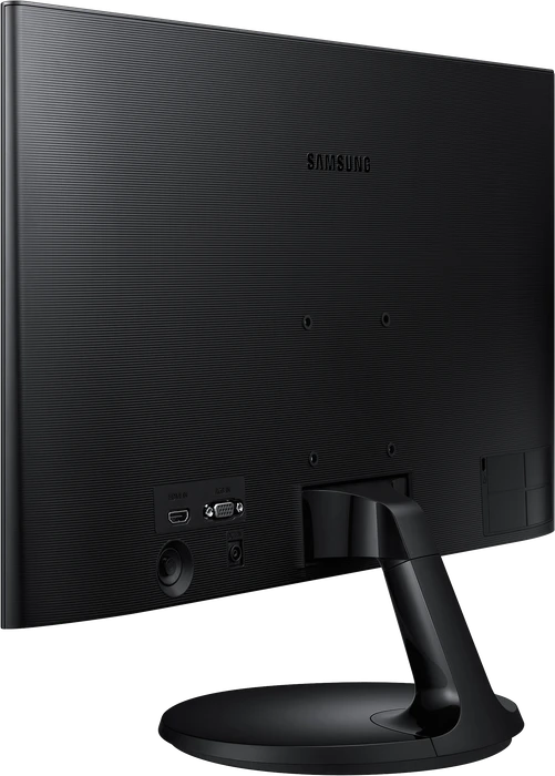 Samsung SF350 / SF352, 21.5"