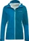 Vaude Simony 2.5L III Funktionsjacke icicle (Damen) Vorschaubild