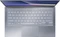 ASUS ZenBook S13 UX392FN-AB007T, Utopia Blue, Core i5-8265U, 8GB RAM, 256GB SSD, GeForce MX150, DE Vorschaubild