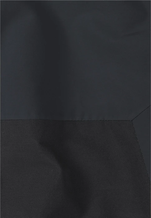 Jack Wolfskin Wildbound 2L Funktionsjacke phantom (Herren)