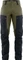 Fjällräven Keb Trousers Regular Hose lang dark navy/light olive (Herren) Vorschaubild