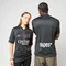Nike Paris Saint-Germain 2025/2026 Trikot Vorschaubild