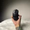 Vancer x Arbiter Studio AKITSU Small Carbon Fiber 8K Wireless Mouse schwarz, USB Vorschaubild