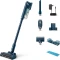Philips XC5141/01 Series 9000 Akku-Handstaubsauger Vorschaubild