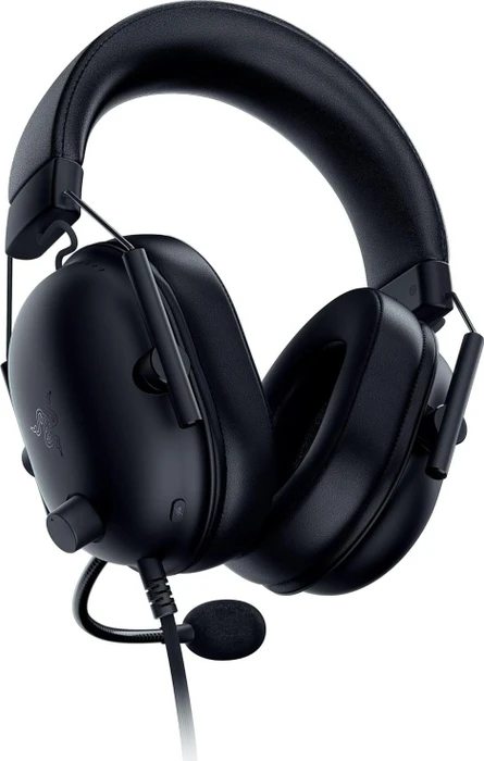 Razer BlackShark V2 X for PlayStation