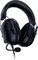 Razer BlackShark V2 X for PlayStation Vorschaubild
