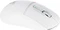 Turtle Beach Burst II Air weiß, USB/Bluetooth Vorschaubild