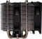 Xilence M504D Vorschaubild
