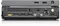 Lenovo ThinkCentre M73 Tiny, Core i5-4570T, 4GB RAM, 500GB HDD, DE Vorschaubild