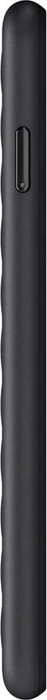 Onyx Boox Go 6 (Gen II), Plum, 32GB Flash