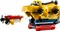 LEGO City - Meeresforschungs-U-Boot Vorschaubild