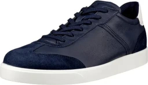 Ecco Street Lite (Herren)