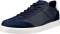 Ecco Street Lite (Herren) Vorschaubild