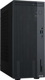 ASUS V500 Mini Tower V500MV-31315U071W, Core i3-1315U, 8GB RAM, 512GB SSD (90PF05R2-M00MH0)