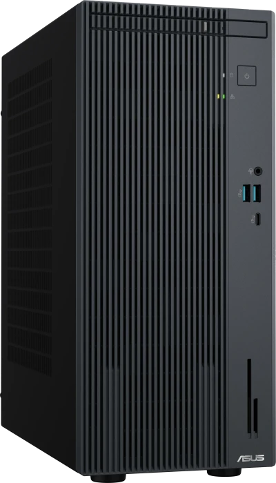 ASUS V500 Mini Tower V500MV-13420H237W, Core i5-13420H, 16GB RAM, 512GB SSD