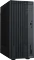 ASUS V500 Mini Tower V500MV-13420H237W, Core i5-13420H, 16GB RAM, 512GB SSD Vorschaubild