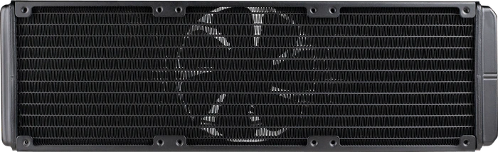 EVGA CLC 360