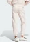 adidas Z.N.E. Trainingshose lang wonder quartz (Damen) Vorschaubild