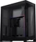 Phanteks NV7 Black, schwarz, Glasfenster Vorschaubild