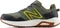 New Balance 410v8 dark olivine/ginger lemon/black (Herren) Vorschaubild