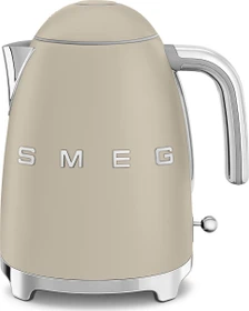 Smeg KLF03MLMEU