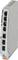 Phoenix Contact FL 1000 Industrial Railmount Switch 1005NT-2SFX, 5x RJ-45, 2x SFP Vorschaubild