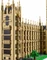 LEGO Creator Expert - Big Ben Vorschaubild