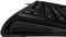 SteelSeries Apex [RAW] Gaming Keyboard, USB, DE Vorschaubild