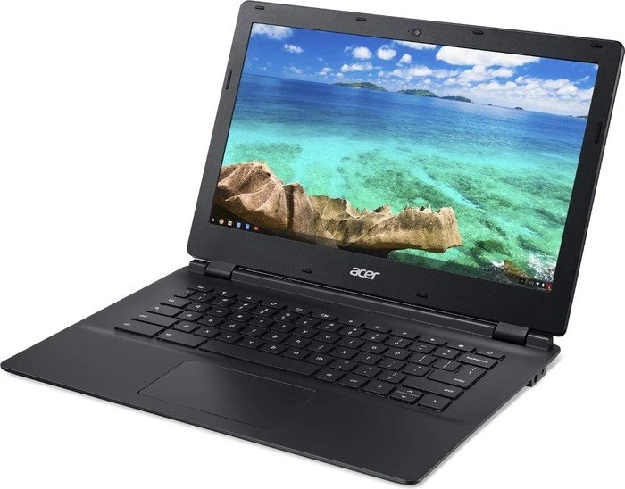 Acer Chromebook 13 C810-T9ZP, Tegra K1 32bit, 4GB RAM, 32GB SSD, DE