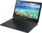 Acer Chromebook 13 C810-T9ZP, Tegra K1 32bit, 4GB RAM, 32GB SSD, DE Vorschaubild