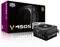Cooler Master VS-Series V450SM 450W, ATX 2.31 Vorschaubild