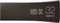 Samsung USB Stick Bar Plus 2020 Titan Gray 32GB, USB-A, USB 3.2 Gen 1×1 Vorschaubild