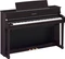 Yamaha Clavinova CLP-875 Vorschaubild