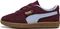 Puma Palermo ruby shimmer/haute tropic (Junior) Vorschaubild