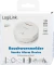LogiLink Rauchmelder Vorschaubild