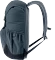 Deuter Walker 20 graphite/black Vorschaubild